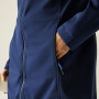 Manteau femme Regatta Carisbrooke