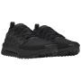 Chaussures homme Under Armour Phantom X
