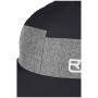 Casquette Ortovox Logo Air Trucker Cap