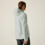 Veste femme Regatta Women's Oklarna