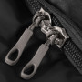 Sac à dos randonnée Osprey Farpoint 55