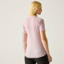 T-shirt femme Regatta Laxley II