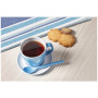 Set de couverts Brunner Mini spoon set