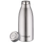 Bouteille isotherme Thermos Thermocafé 350 ml