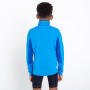 Sweatshirt enfant Dare 2b Exception CoreStr