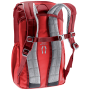 Sac à dos enfant Deuter Junior
