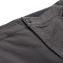 Pantalon homme Alpine Pro Zamen