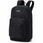 Sac à dos Dakine 365 Backpack 28L noir black