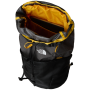 Sac à dos The North Face Clyffe Daypack