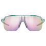 Lunettes soleil Julbo Frequency Sp3 Cf