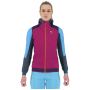 Gilet femme Karpos Alagna Plus Evo W Vest