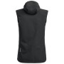 Gilet femme Ortovox Ortler Softshell Plus Vest