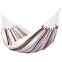 Hamac La Siesta Caribeňa Single violet Purple