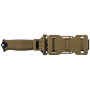 Couteau Gerber Strongarm Serrated