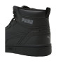 Chaussures Puma Puma Rebound JOY
