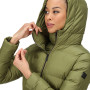 Veste femme Regatta Pandia II