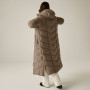 Manteau d'hiver femme Regatta Eloria
