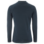 Ensemble fonctionnel homme Craft Thermal Baselayer Set 2 M
