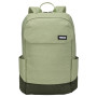 Sac à dos Thule Lithos 20 L