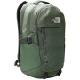 Sac à dos The North Face Recon green Thyme Light Heather/Thyme