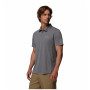 T-shirt homme Columbia Zero Rules™ Light Polo