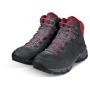 Bottes randonnée femme Mammut Nova IV Mid GTX Women