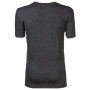 T-shirt fonctionnel homme Progress Hrutur Yak