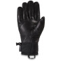 Gants ski Dakine Phantom Gore-Tex Glove