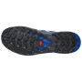 Chaussures de running hommes Salomon Xa Pro 3D V9 GTX Icon