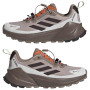 Bottes randonnée femme Adidas Terrex Trailmaker 2 Gtx Sl W