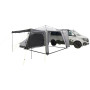 Tente Outwell Fastlane 300 Shelter
