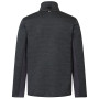 Sweatshirt fonctionnel homme Regatta Salgado
