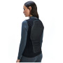 Protection dorsale femmes POC W's VPD Max Vest