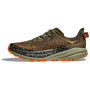 Chaussures de running hommes Hoka M Speedgoat 6 Wide