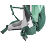 Sac à dos femmes Deuter Futura Pro 34 SL