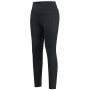 Legging femme Dare 2b Power Thermal Legging