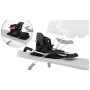 Fixation ski de randonnée Fritschi Xenic 10 21/22
