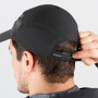 Casquette Salomon Xa Cap (2020)