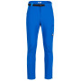 Taille: M / Couleur: bleu