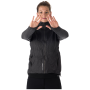 Veste femme Northfinder Northkit grey