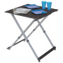 Table GCI Compact Camp Table 25