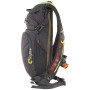 Sac à dos Axon Gekon 8 l