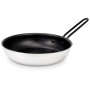 Poêle à frire GSI Outdoors Bugaboo Ceramic 10" Frypan