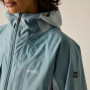 Veste femme Regatta Carletta 3-in-1