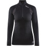 T-shirt femme Craft Active Extreme X Zip
