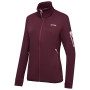 Sweat-shirt femme Regatta Lara