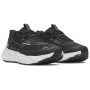 Chaussures running femme Under Armour W FLX TR
