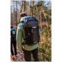 Sac à dos Warg Raiden 38l
