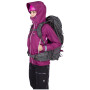 Veste femme High Point Explosion 6.0 Lady Jacket