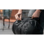 Sac de voyage Matador On-Grid™ Packable Duffle 25l